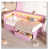 Pink selected