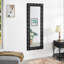 Miroir de porte pleine grandeur Osmon-417342342-417342338