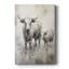 ANIMALS Series CCXCV III - Gallery Emballé sur mesure-118064847