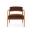 Tyler 22" Armchair-254732814