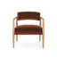 Tyler Armchair-254732814