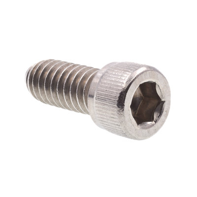 Prime-Line Socket Head Cap Screws