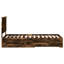 Bed-820224067-820224930