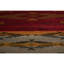 Tapis rouge Sayre-23261229
