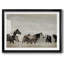 Ranging Free, impression sur papier encadrée-1530965430-1530965436
