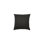 Murphy Square Pillow Cover & Insert