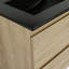 Meuble-lavabo avec comptoir Alexisrose-469774895