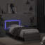 Nyleen Bed-867813607-836880900