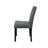 Dining Table With Chair Set