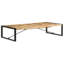 Danville Coffee Table Solid Wood-776996363-776996360-776996359