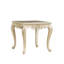 Table de bout de style traditionnel-521228187-521228186