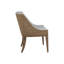 Simpatico Upholstered Dining Chair
