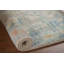 Tapis oriental Oushak 2 x 3