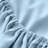 Extra Deep Microfiber Fitted Sheet-2021283830-2029679315