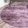 Roshaunda Indoor Rug
