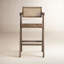 Tabouret de comptoir Nava-477774175