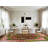 Oriental Indoor Rug-1865442753