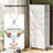 7 - Drawer Dresser, White/Nature-268000809