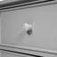 Commode 6 tiroirs Dennie-1494257828