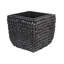Amaru Handmade Pot Planter