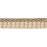 Lars Small Cord Lancaster Fabric