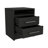 2-Drawer Nightstand-1389397208