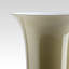 Venini Opalino Vase-1191071457-1191071464