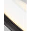 Issen 2 - Light Flush Mount-1298884572