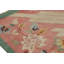Hand Knotted Area Rug