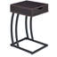 Table de bout avec rangement Loyd-26969567-44237779