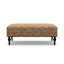 Bench-862999331-862999316-862999318