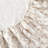 Brushed Cotton Flannel Sheet Set-827501505-930578733