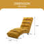 Chaise longue rembourrée Laquasia-1982099886