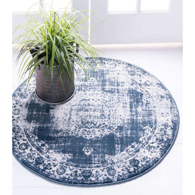 Gaastra Ikat Indoor Rug