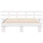 Solid Wood Bed Frame-2120786865-2120786878