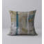 Housse de coussin carrée vive et insert-899725564