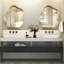 Miroir mural Hilberto-1934566730