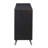 Mahid 68'' Sideboard