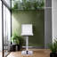 Tabouret Soren-1533113592