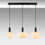 Lustre-381146964-381146962