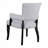 Arm Dining Chair