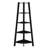 Haycraft Corner Bookcase-1234370795