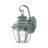 Alexavier Wall Light-594090464