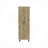 Multistorage Pantry Cabinet