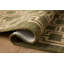 Tapis mousse / beige Jeremiah Brent x Loloi Barrow-111738671