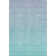 Premium Machine Washable Prisco Sky Rug