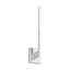 Klee 1 - Light LED Armed Sconce-56360173