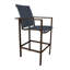 Studio Outdoor Bar Stool-1077710867-1077710953-1076977923