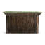 Verdure Console Table
