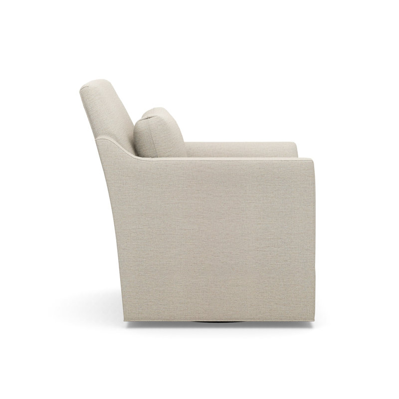 Erica Armchair, 8938-74